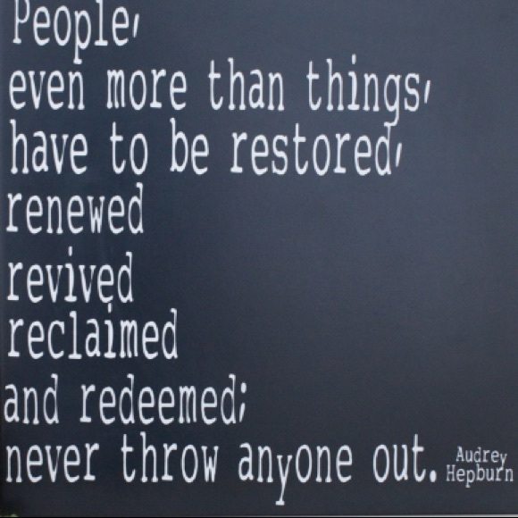 I Like It! You Love It! Make Me an Offer - Picture 6 of 8